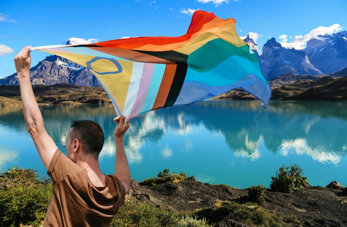 Gay Chile Uncovered Top Destinations And Tips For Queer Travelers!