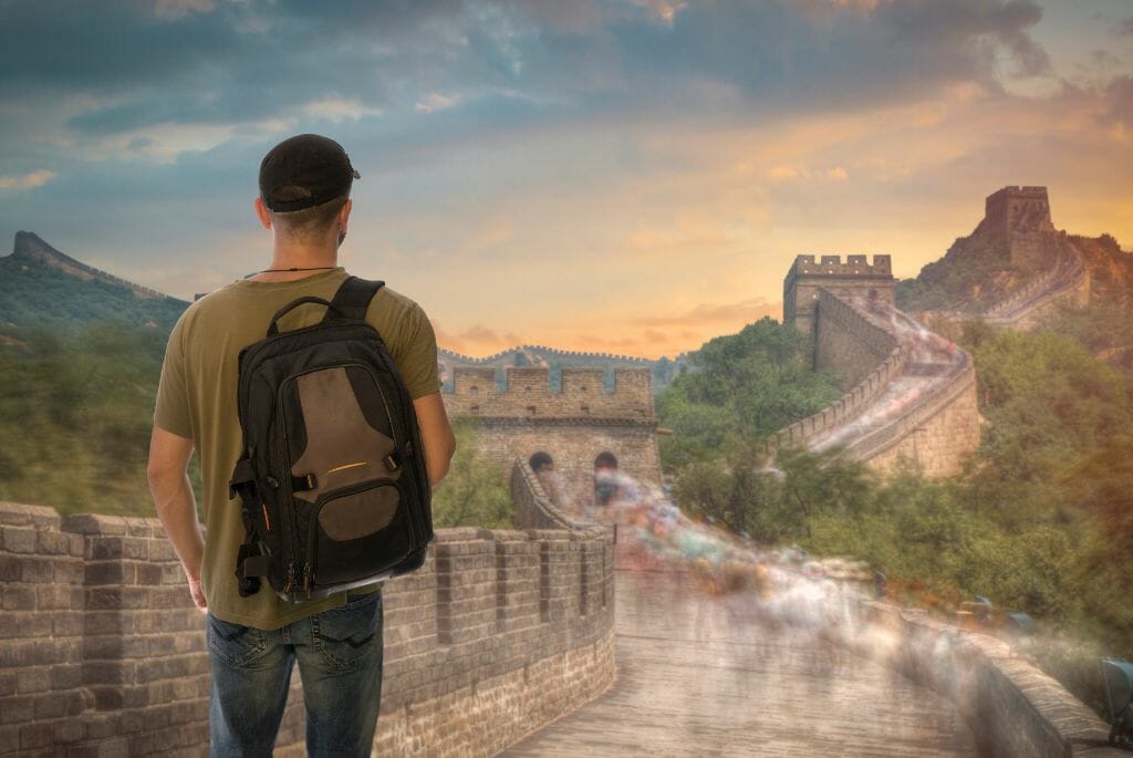 Gay China Uncovered Top Destinations And Tips For Queer Travelers!