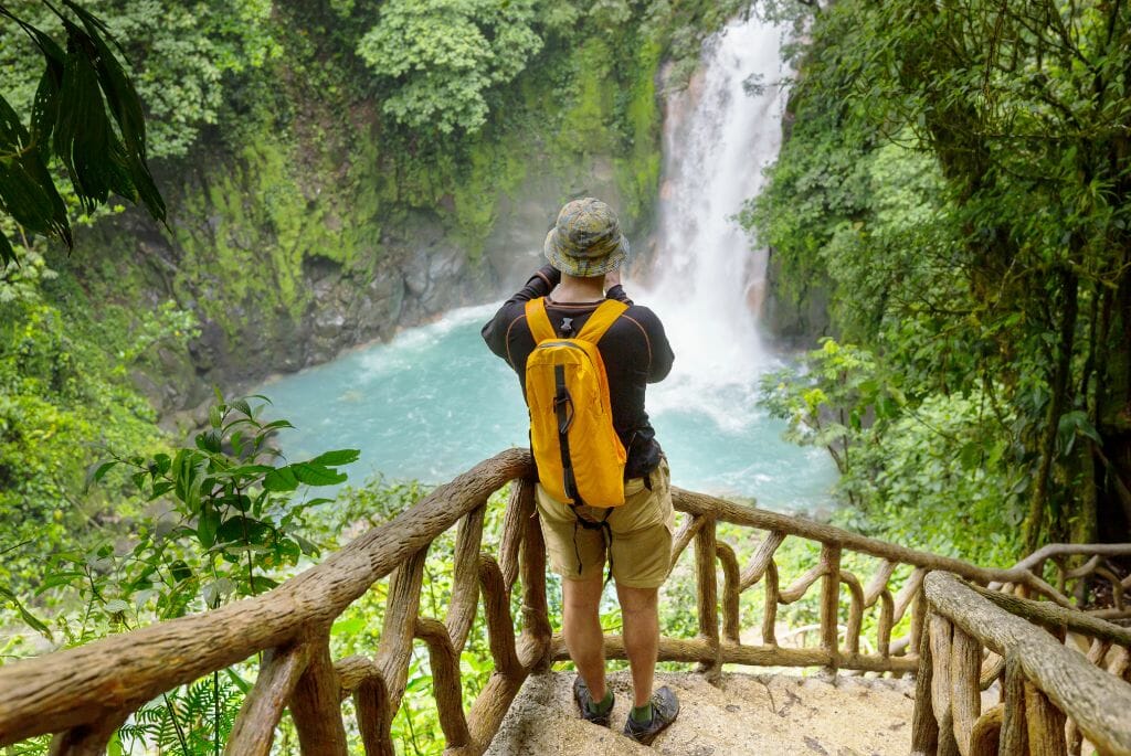 Gay Costa Rica Uncovered Top Destinations And Tips For Queer Travelers!