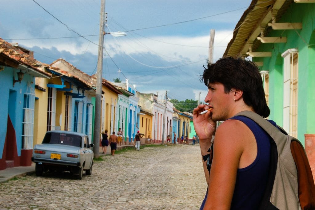 Gay Cuba Uncovered Top Destinations And Tips For Queer Travelers!