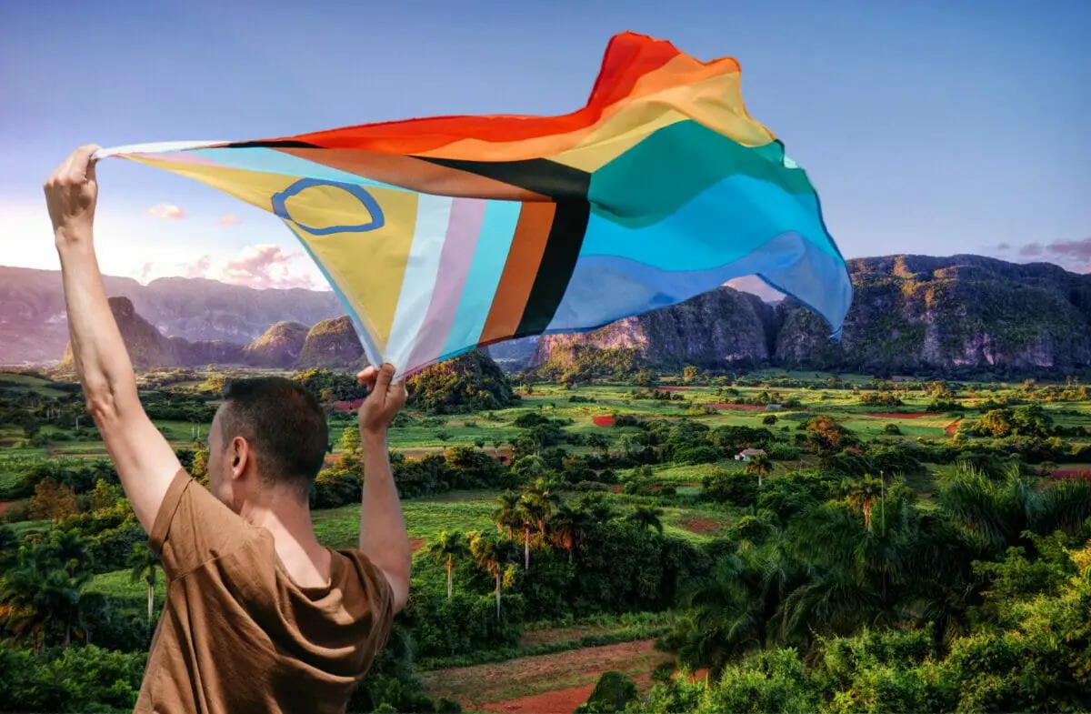 Gay Cuba Uncovered Top Destinations And Tips For Queer Travelers!