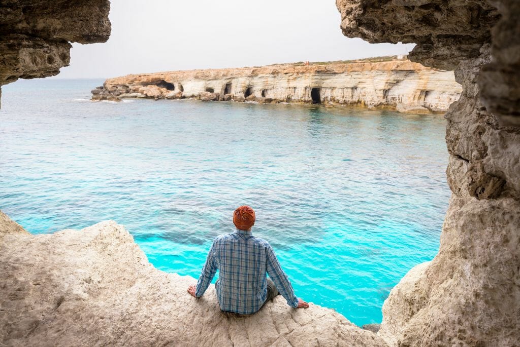 Gay Cyprus Uncovered Top Destinations And Tips For Queer Travelers!