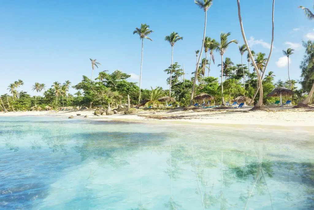 Gay Dominican Republic Uncovered Top Destinations And Tips For Queer Travelers!