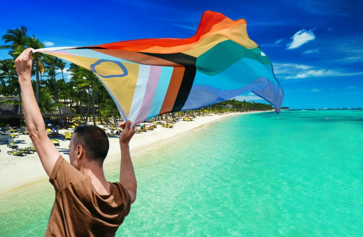 Gay Dominican Republic Uncovered Top Destinations And Tips For Queer Travelers!