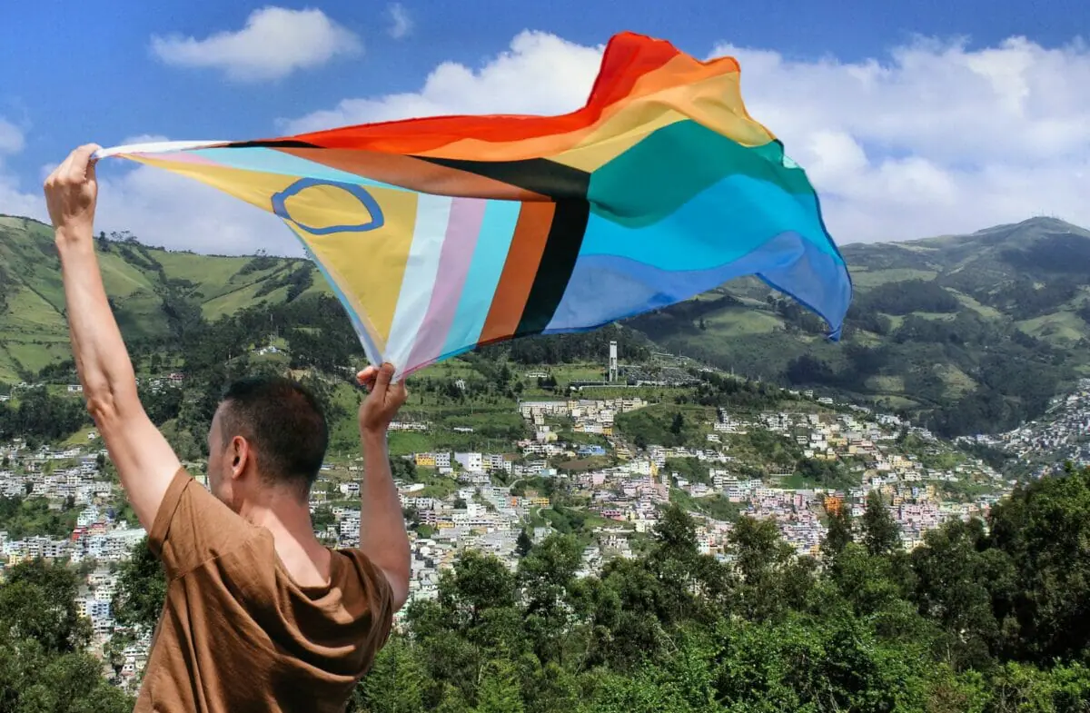 Gay Ecuador Essential Knowledge, Safety Tips and Destination Insight for LGBTQ+ Travelers!