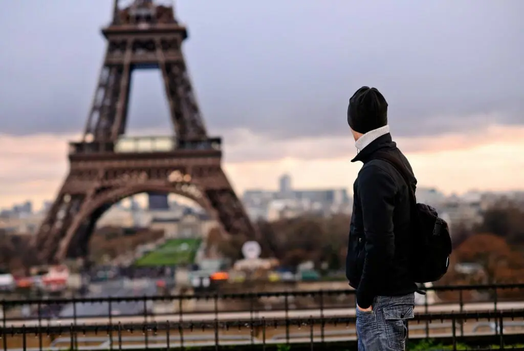 Gay France Uncovered Top Destinations And Tips For Queer Travelers!
