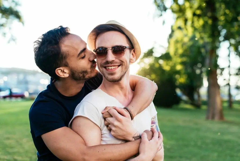 Gay Germany Uncovered Top Destinations And Tips For Queer Travelers!