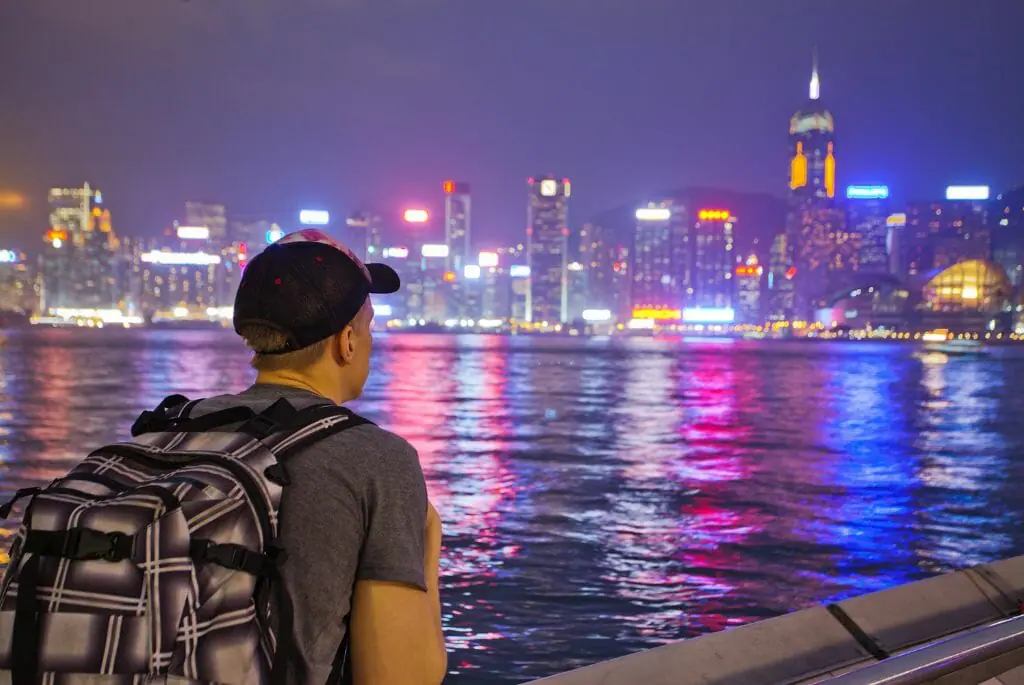 Gay Hong Kong Uncovered Top Destinations And Tips For Queer Travelers!