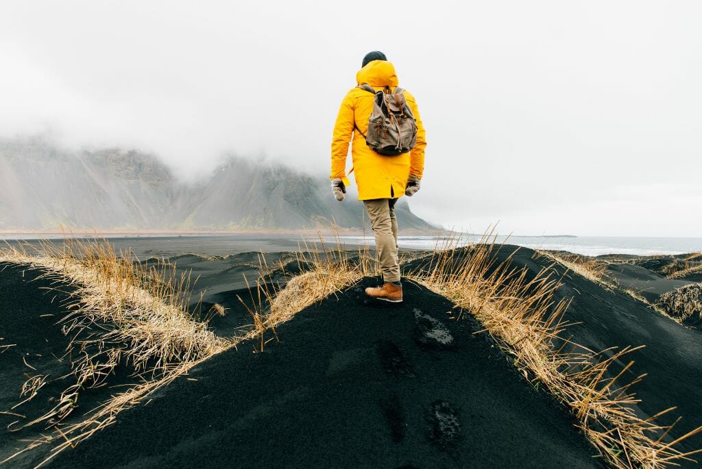 Gay Iceland Uncovered: Top Destinations And Tips For Queer Travelers!