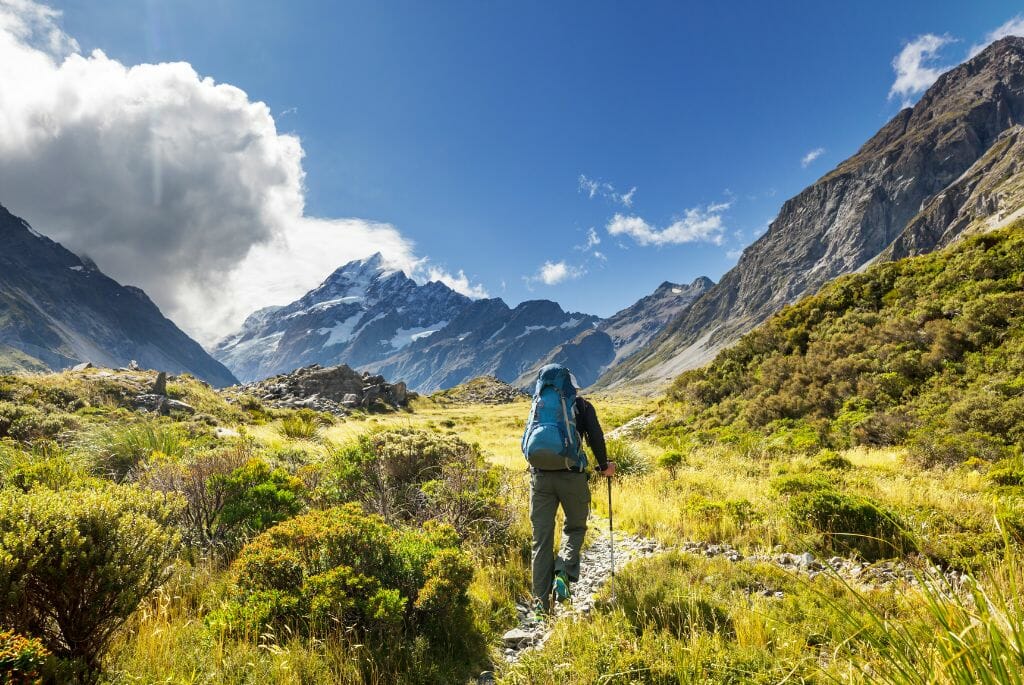 Gay New Zealand Uncovered Top Destinations And Tips For Queer Travelers!