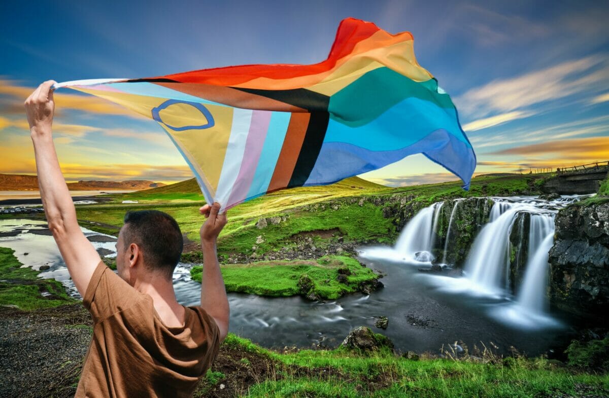 Gay Iceland Uncovered Top Destinations And Tips For Queer Travelers!