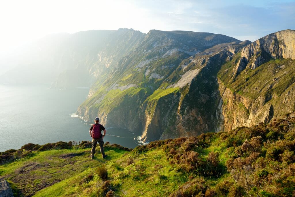 Gay Ireland Uncovered: Top Destinations And Tips For Queer Travelers!