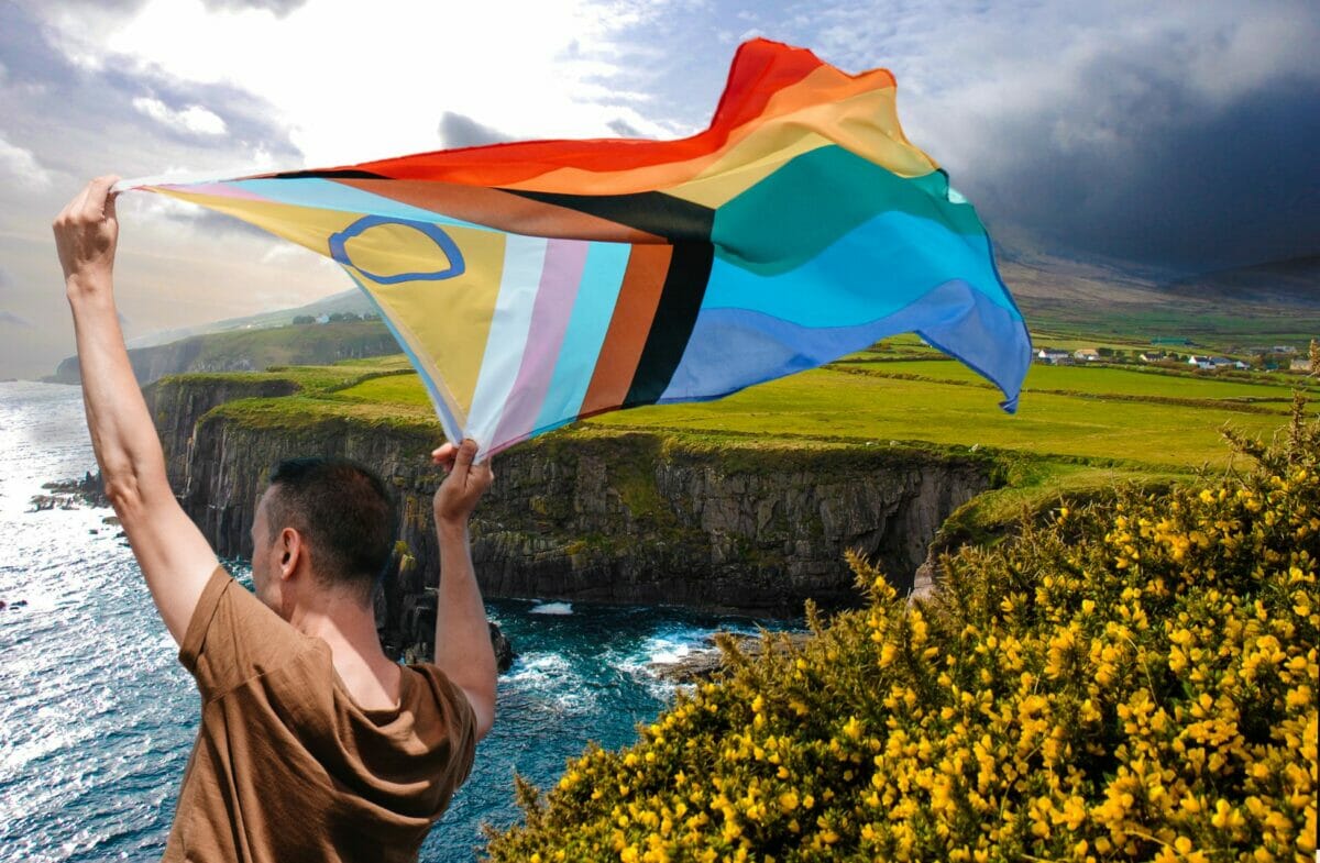 Gay Ireland Uncovered Top Destinations And Tips For Queer Travelers!