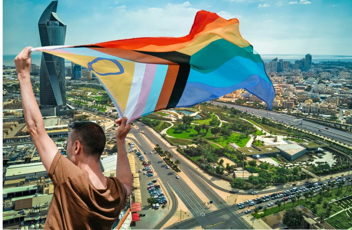 Gay Kuwait Essential Knowledge, Safety Tips and Destination Insight for LGBTQ+ Travelers!