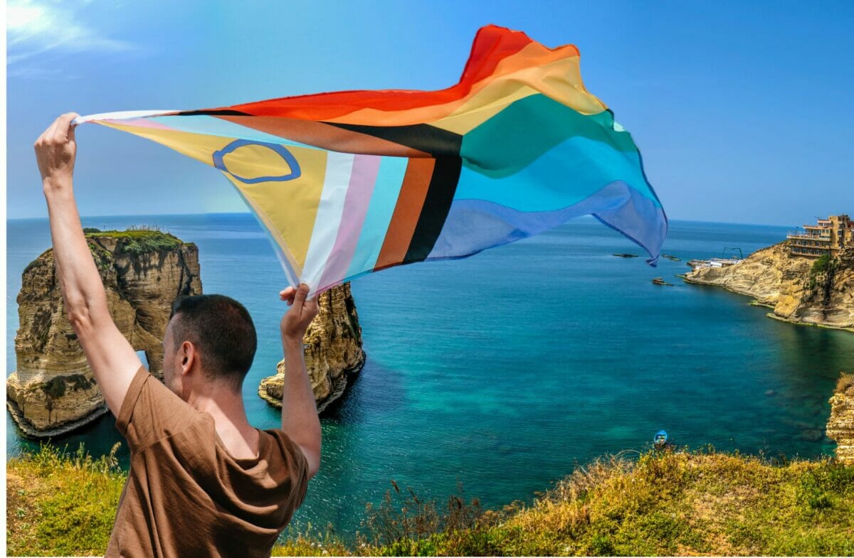 Gay Lebanon Essential Knowledge, Safety Tips and Destination Insight for LGBTQ+ Travelers!