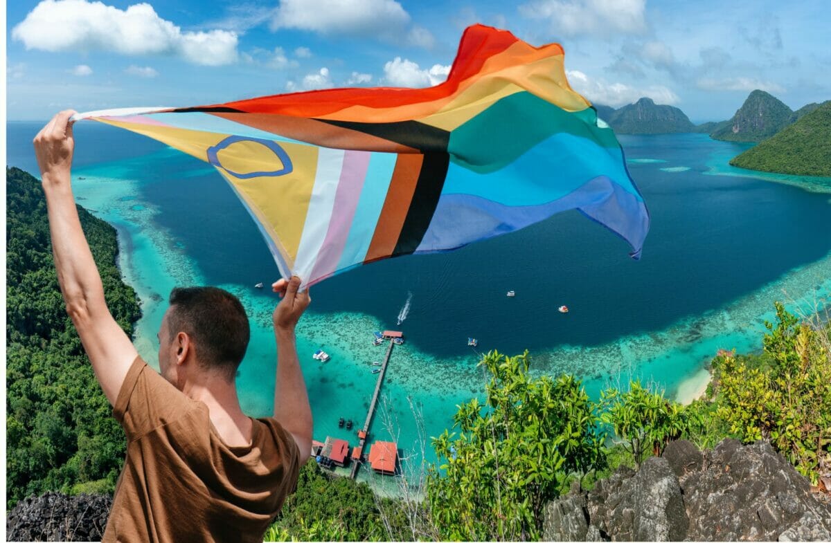 Gay Malaysia Essential Knowledge, Safety Tips and Destination Insight for LGBTQ+ Travelers!