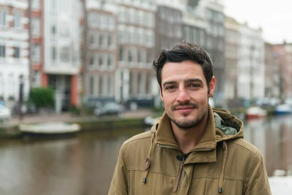 Gay Netherlands Uncovered: Top Destinations And Tips For Queer Travelers!