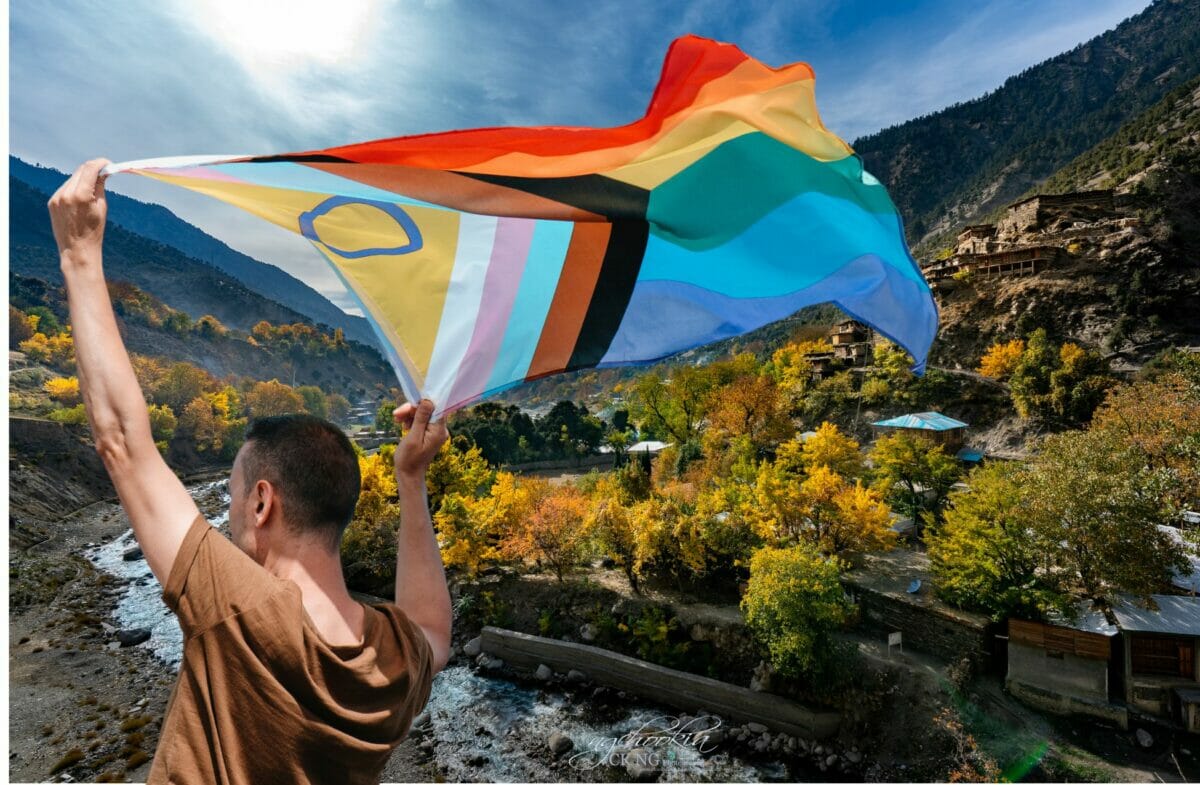 Gay Pakistan: Essential Knowledge, Safety Tips and Destination Insight for LGBTQ+ Travelers!