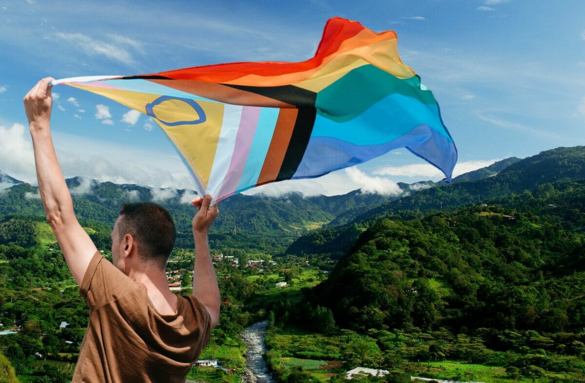 Gay Panama Uncovered: Top Destinations And Tips For Queer Travelers