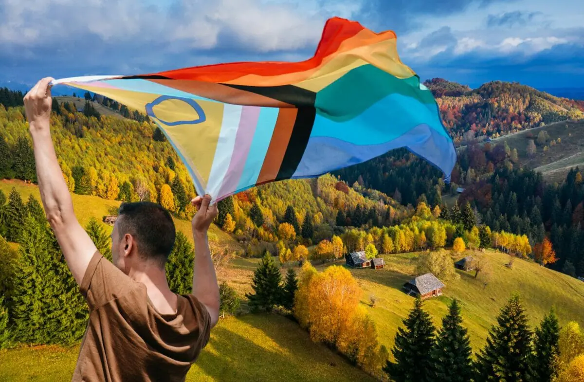 Gay Romania Uncovered Top Destinations And Tips For Queer Travelers!