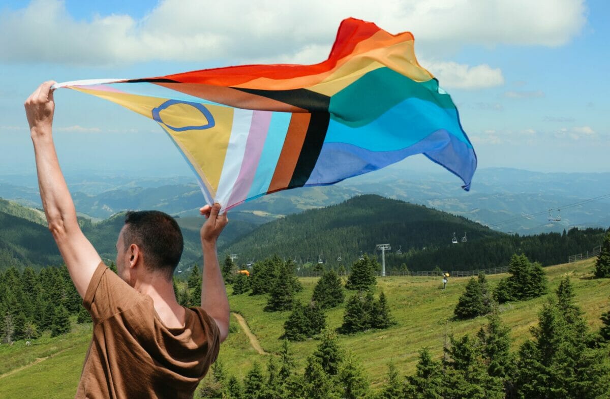 Gay Serbia Essential Knowledge, Safety Tips and Destination Insight for LGBTQ+ Travelers!