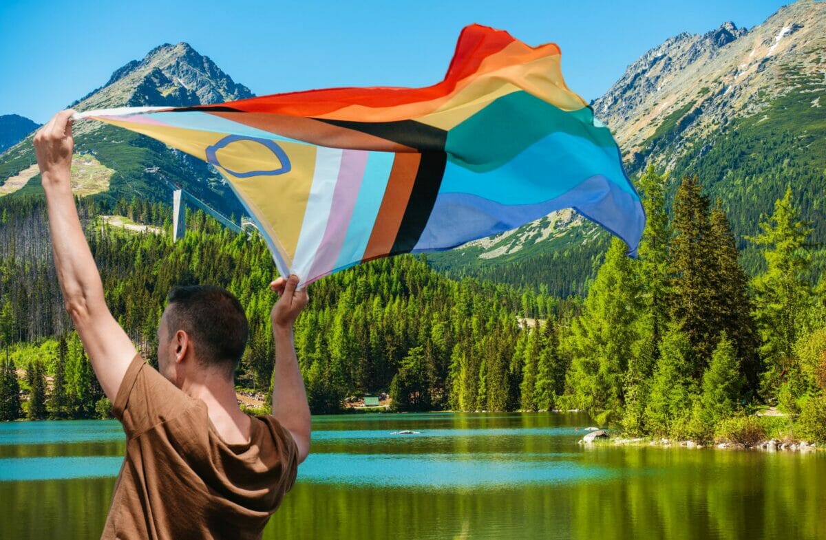 Gay Slovakia Uncovered Top Destinations And Tips For Queer Travelers!