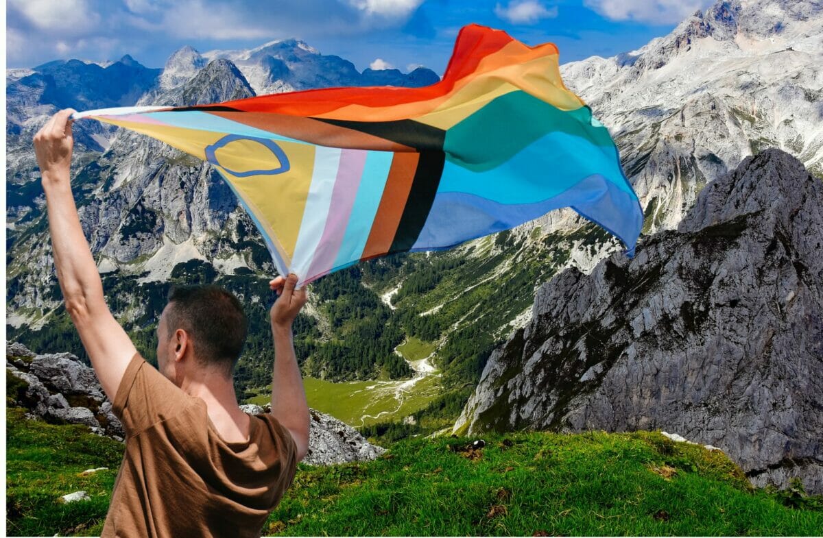 Gay Slovenia Uncovered Top Destinations And Tips For Queer Travelers!