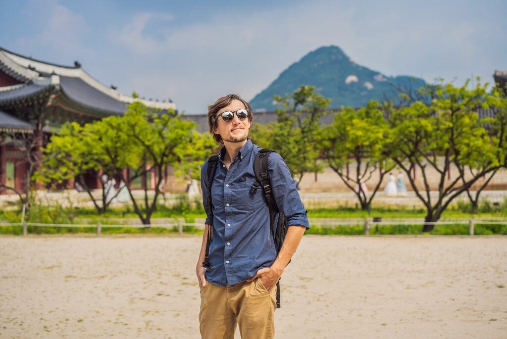 Gay South Korea Uncovered Top Destinations And Tips For Queer Travelers!