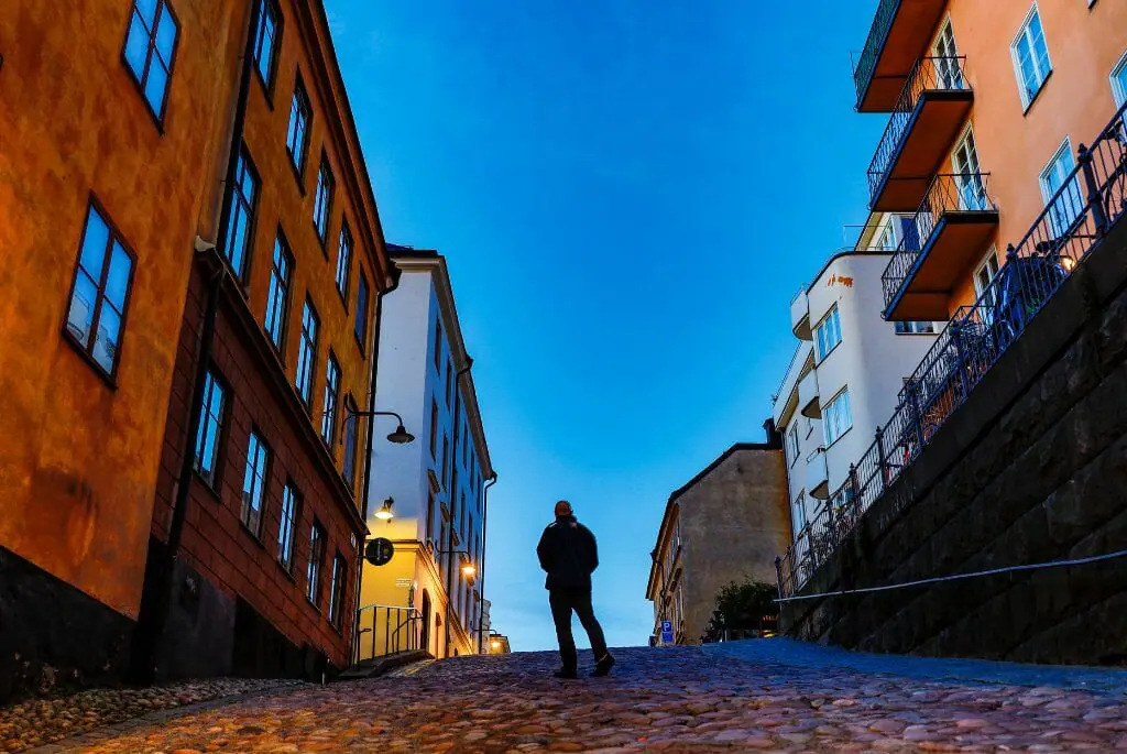 Gay Sweden Uncovered Top Destinations And Tips For Queer Travelers!