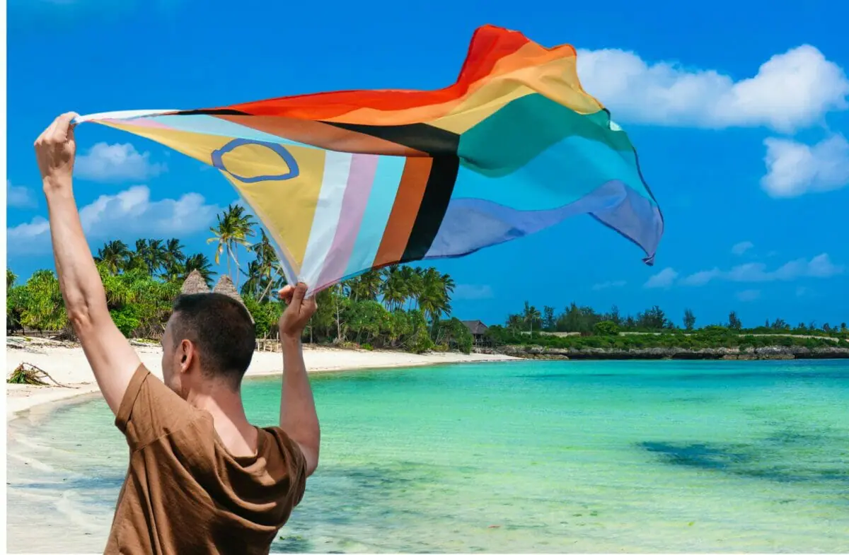 Gay Tanzania Essential Knowledge, Safety Tips and Destination Insight for LGBTQ+ Travelers!