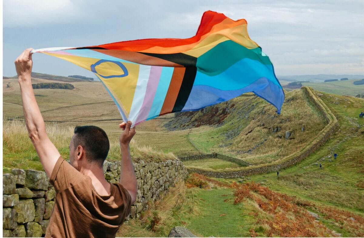 Gay United Kingdom Uncovered Top Destinations And Tips For Queer Travelers!