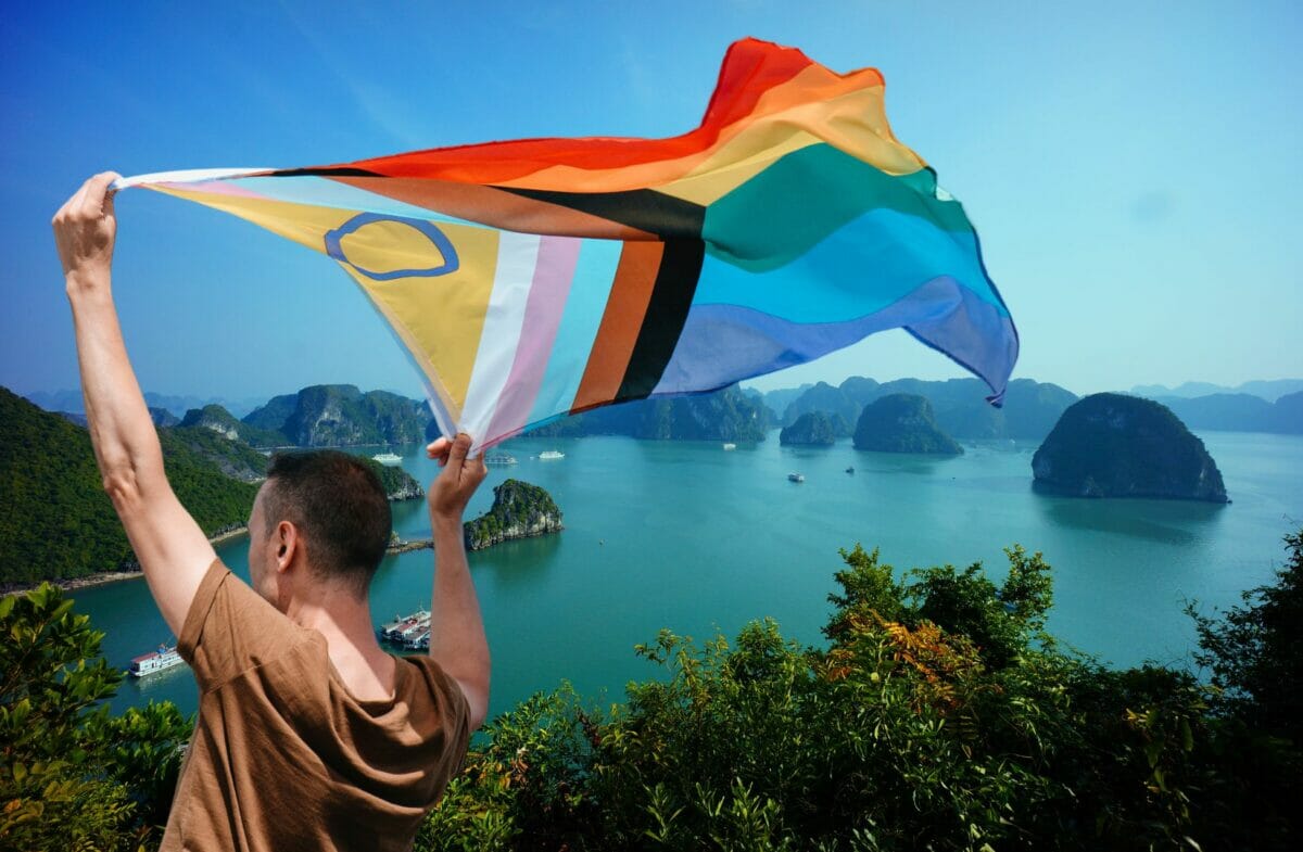 Gay Vietnam Uncovered Top Destinations And Tips For Queer Travelers!
