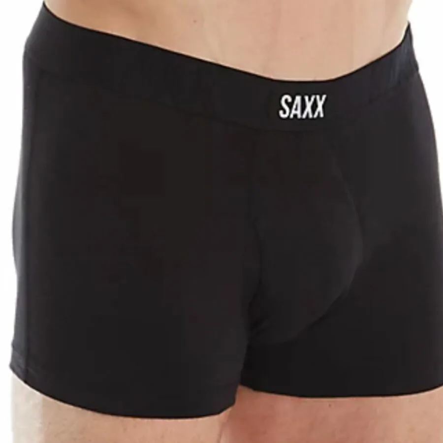 Best SAXX Underwear Picks -  Undercover Trunk with Fly