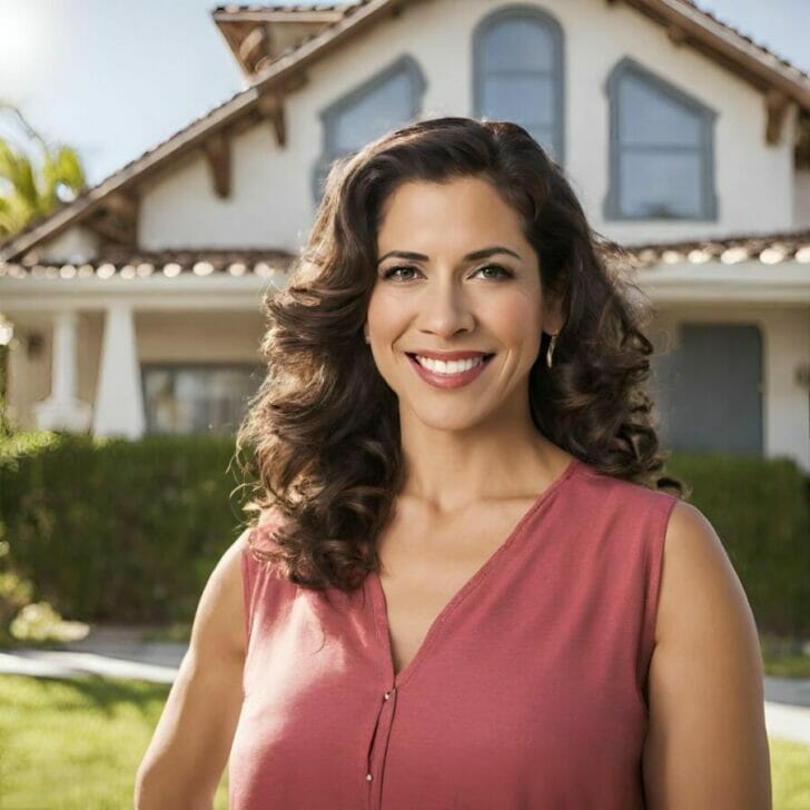 LGBT+ Real Estate Advocate And Relocation Specialist About Louise Lopez