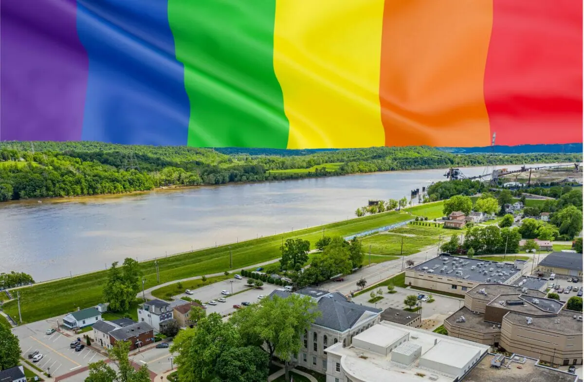 Moving To LGBTQ Aurora, Indiana? How To Find Your Perfect Gay Neighborhood!