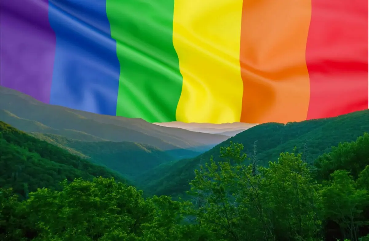 Moving To LGBTQ Blue Ridge, Georgia? How To Find Your Perfect Gay Neighborhood!