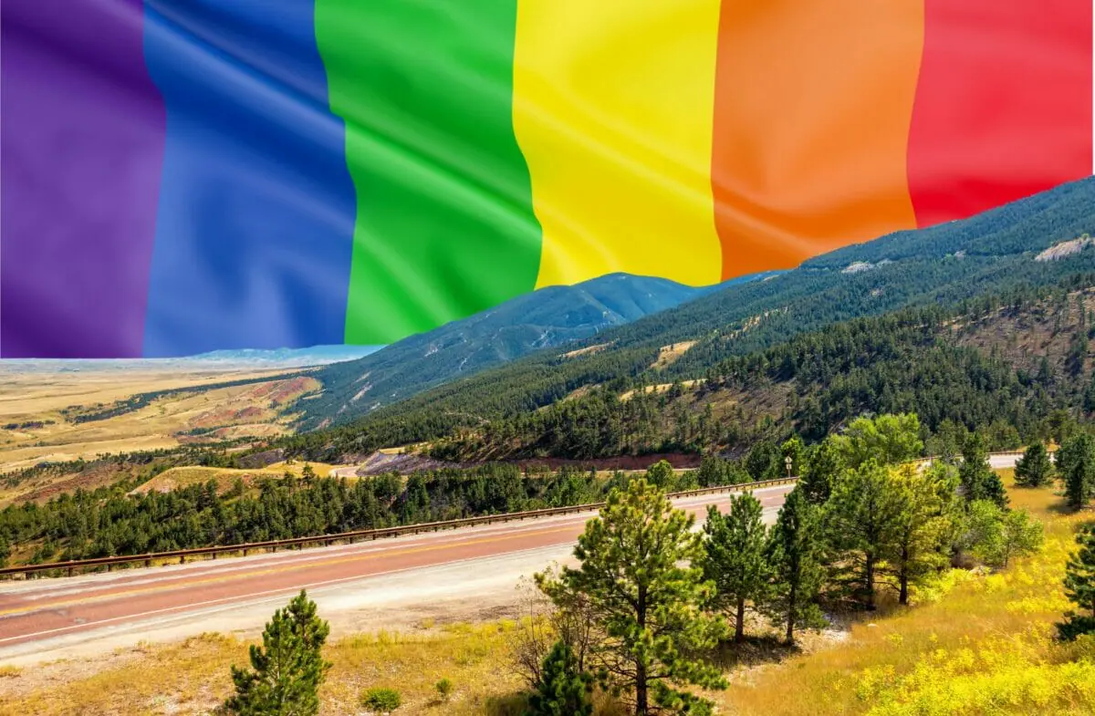 Moving To LGBTQ Sheridan, Wyoming Tips for Discovering Your Ideal LGBTQ+ Community!