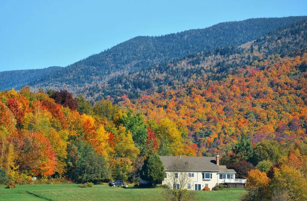 Moving To LGBTQ Stowe, Vermont - Neighborhood in LGBTQ Stowe, Vermont - gay realtors in LGBTQ Stowe, Vermont - gay realtors LGBTQ Stowe, Vermont