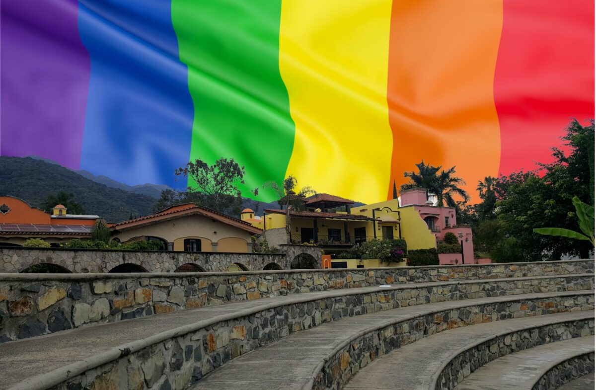 Moving To LGBTQ Ajijic, Mexico How To Find Your Perfect Gay Neighborhood!