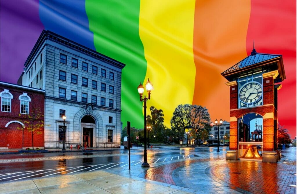 Moving To Lgbtq Concord New Hampshire How To Find Your Perfect Gay Neighborhood 1594