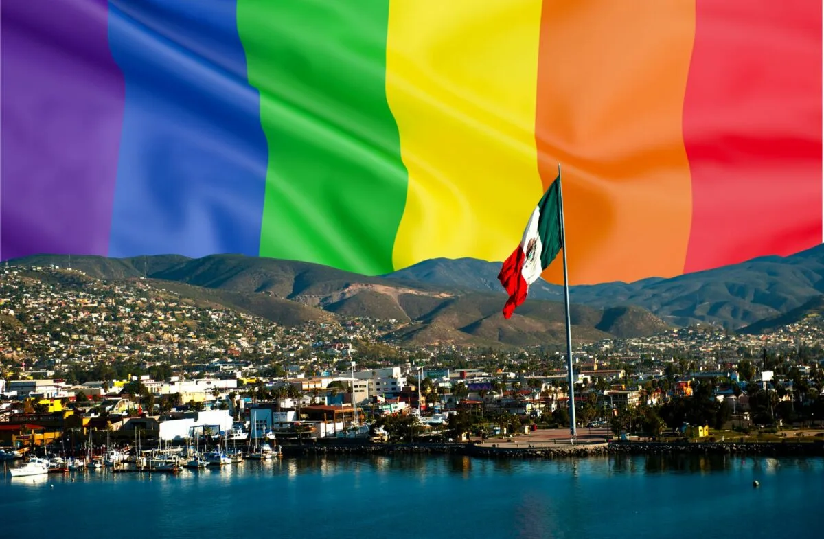 Moving To LGBTQ Ensenada, Mexico How To Find Your Perfect Gay Neighborhood!