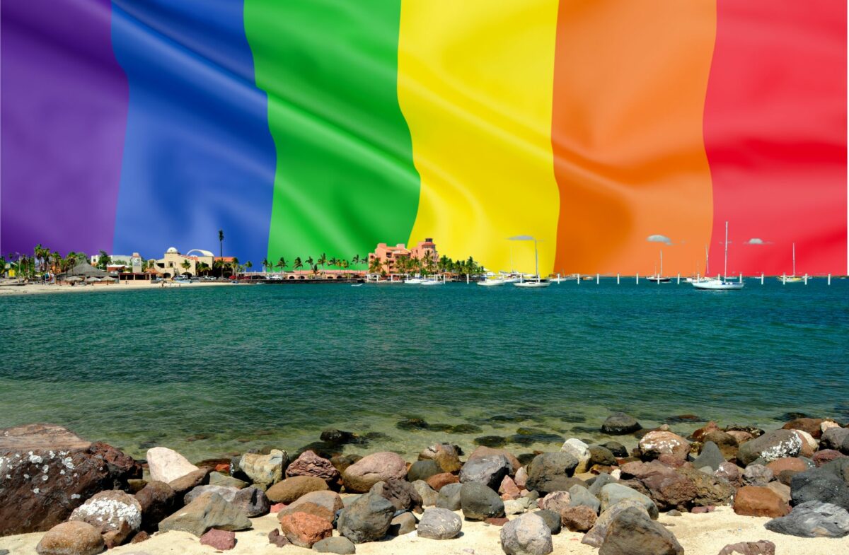 Moving To LGBTQ La Paz, Mexico How To Find Your Perfect Gay Neighborhood!