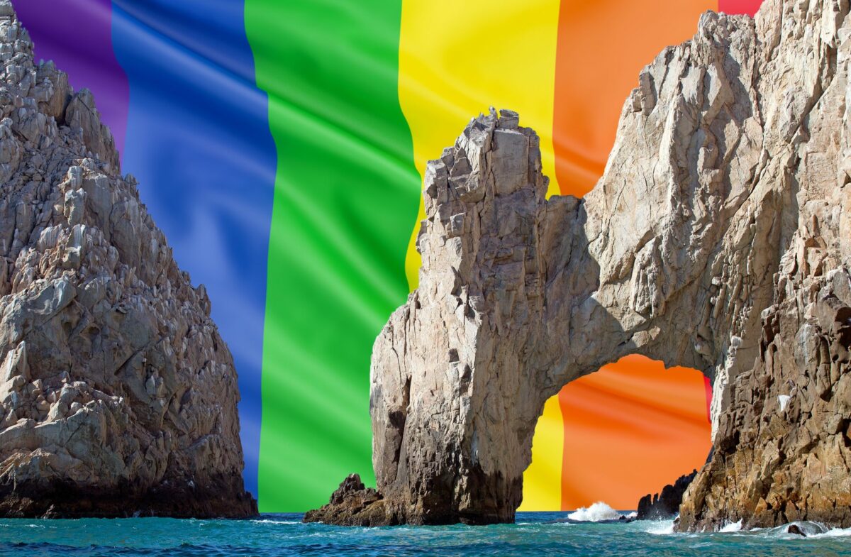 Moving To LGBTQ Los Cabos, Mexico How To Find Your Perfect Gay Neighborhood!