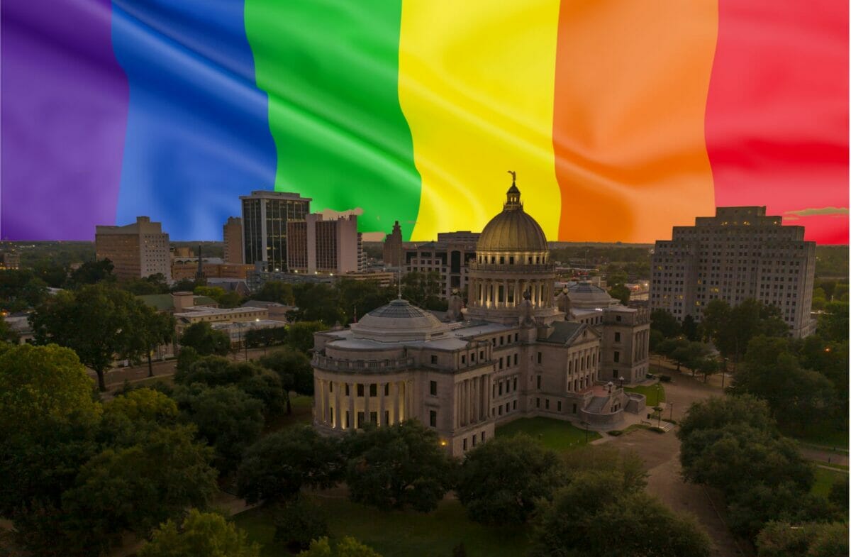 Moving To LGBTQ Magnolia, Mississippi How To Find Your Perfect Gay Neighborhood!