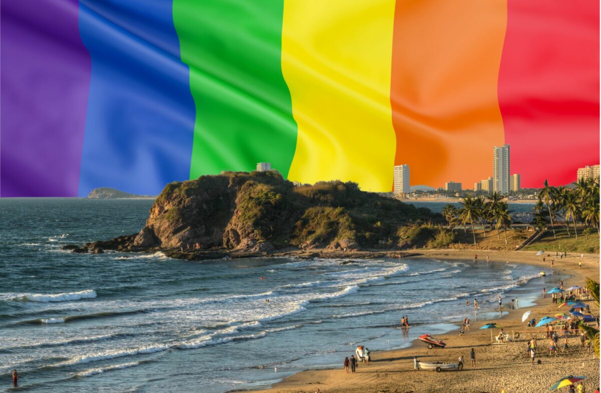 Moving To LGBTQ Mazatlán, Mexico How To Find Your Perfect Gay Neighborhood!