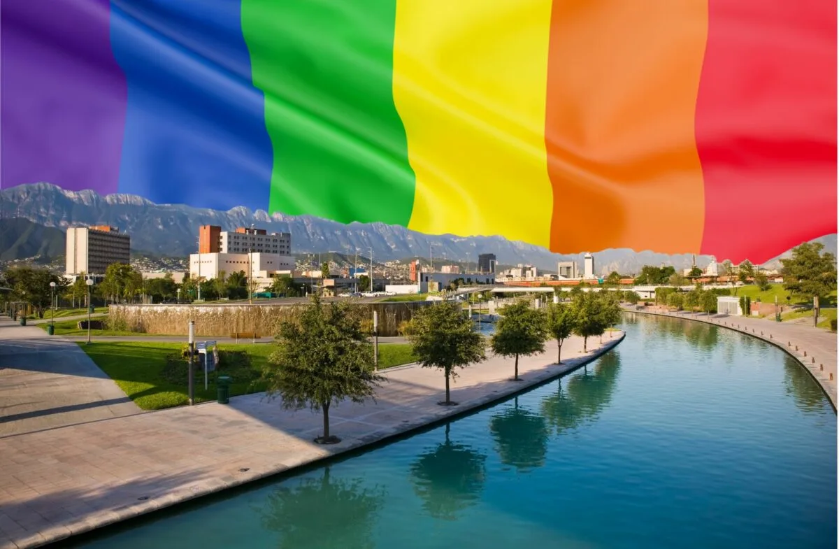 Moving To LGBTQ Monterrey, Mexico How To Find Your Perfect Gay Neighborhood!