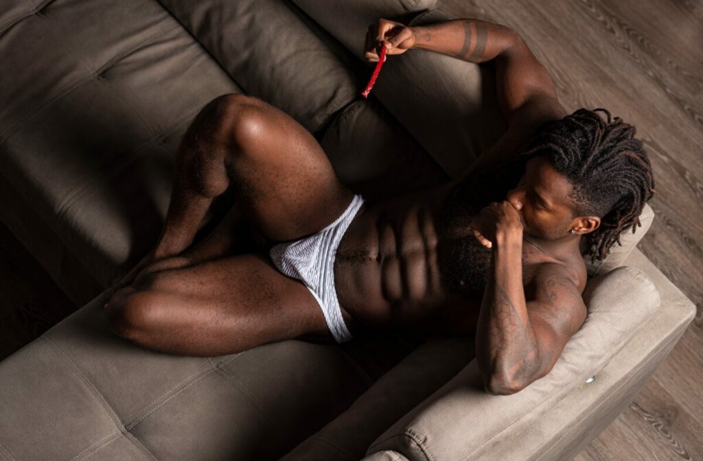 Unleash Your Inner Alpha: Our 11 Top Picks For The Best Male Power Underwear Available Today!