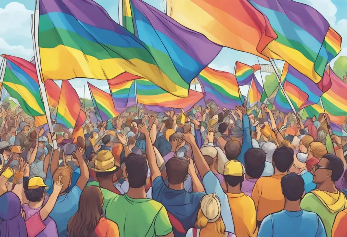 Moving To LGBTQ Charlottetown, Prince Edward Island - Neighborhood in LGBTQ Charlottetown, Prince Edward Island - gay realtors in LGBTQ Charlottetown, Prince Edward Island - gay real estate in LGBTQ Charlottetown, Prince Edward Island