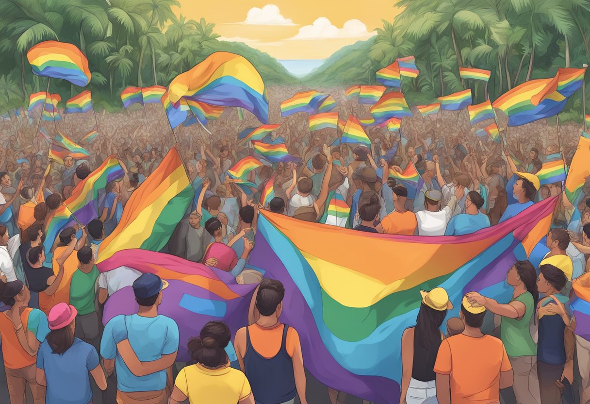 Moving To LGBTQ Guanacaste, Costa Rica - Neighborhood in LGBTQ Guanacaste, Costa Rica - gay realtors in LGBTQ Guanacaste, Costa Rica - gay real estate in LGBTQ Guanacaste, Costa Rica