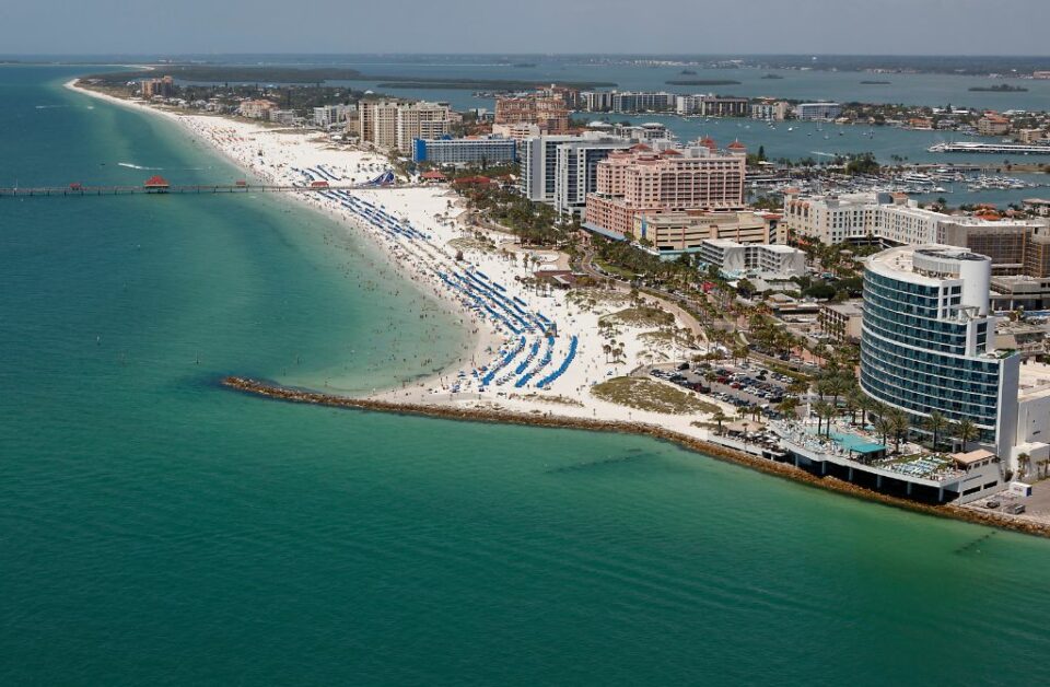 Moving To LGBTQ Clearwater, Florida? How To Find Your Perfect Gay